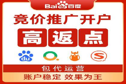 SEM外包助力企业业绩增长案例